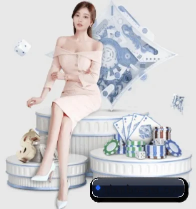 天博官网 APP